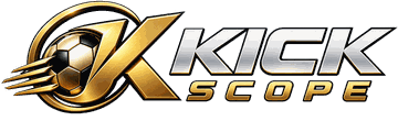 KickScope
