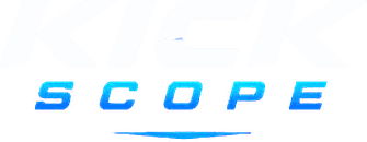 KickScope